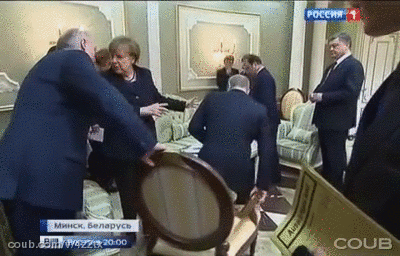 1423724402-b48d95f36484dfd0f44960a7d01c7211