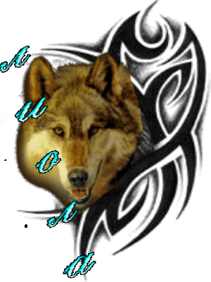 2б