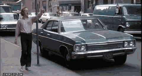 1409509065parkovka_yapfiles.ru