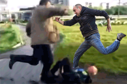 111111111111111111111