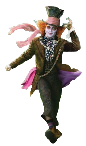 Alice_in_Wonderland_(Soundtrack_2010)