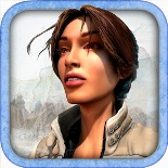 Syberia_v2