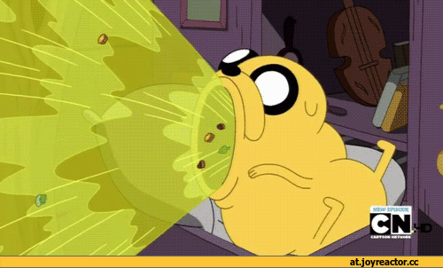 Блевонтина