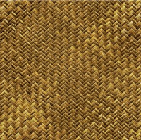 деревянный крыш