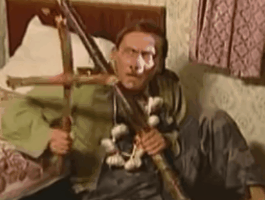 b868ace6ed29166c40c9204bcfa2708a