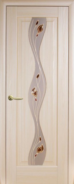 attachment_yapfiles.ru