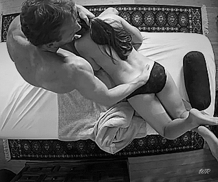 tumblr_nibdthjebS1t87396o1_400