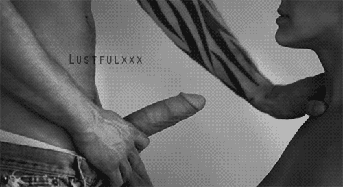 tumblr_nishds2u3I1rkskbao1_500