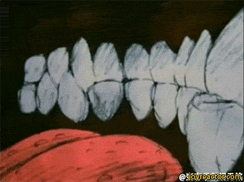 gif-woman-mouth-nsfw-1313699