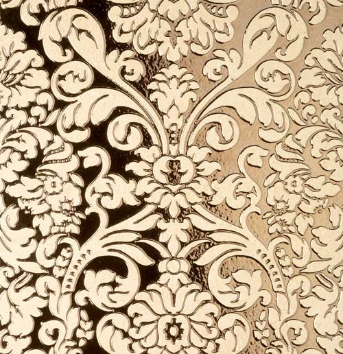 modex_griffe_gold_v (1)