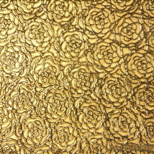 ddefa0e85248f1075a01cd835356aea8