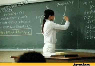 D0B3D0B8D184D0BAD0B8D18FD0BFD0BED0BDD18FD18FD0BFD0BED0BDD186D18BD18FD0BFD0BED0BDD0BAD0B01880042