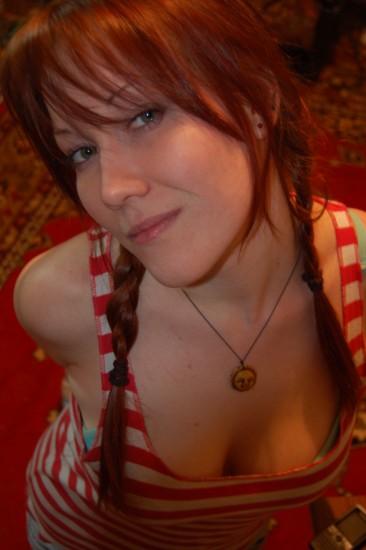 DSC_0866
