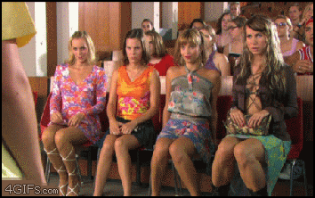 b6acdff123a59fce7cee8f5