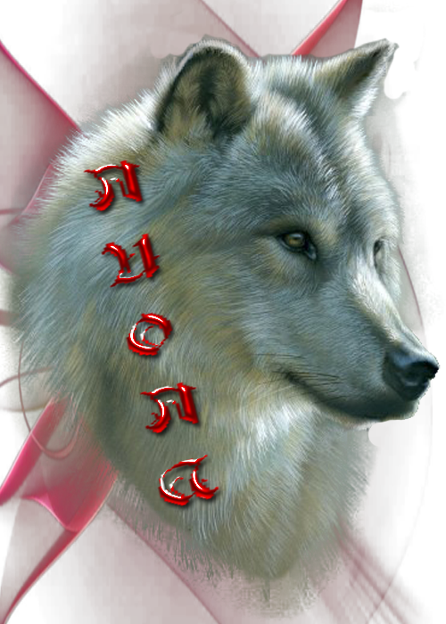 1чяс