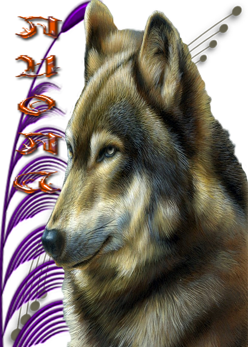 5а