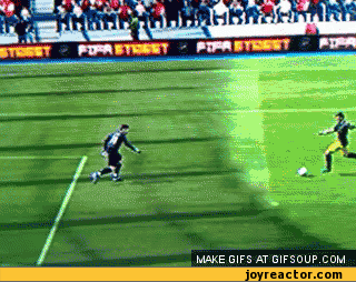gif-games-fifa-punch-619908