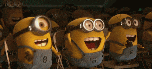 cheering_minionscompressor