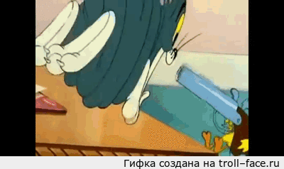 ссс