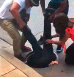 gifs_17