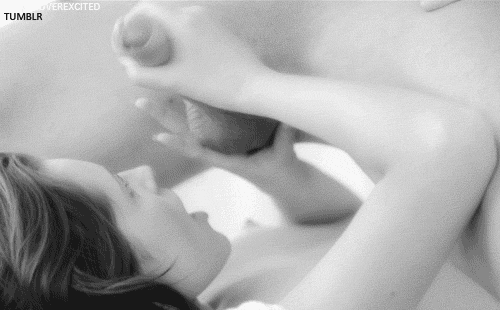 tumblr_njh086zpiR1u6p7cso1_500