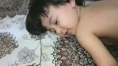 dad love