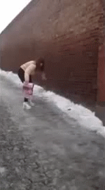 1423599091_1007301927