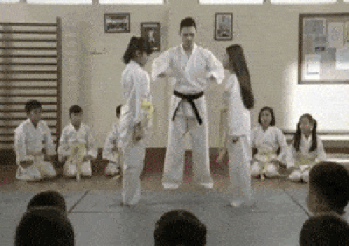 gifki_10