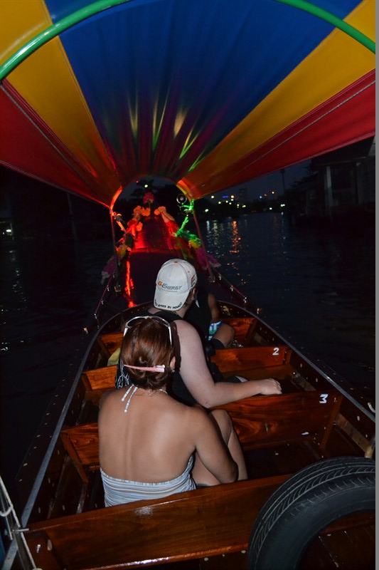 DSC_0569_800x533