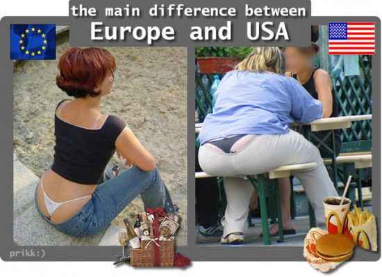 difference_european_vs_american_girls.sized