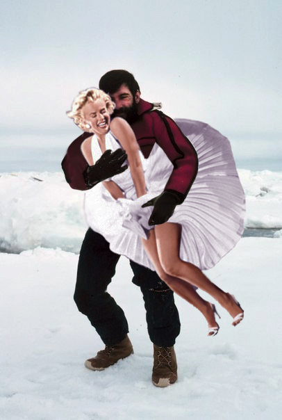 47312DE8-12F9-693B-C27F-7557A6ABE4AF