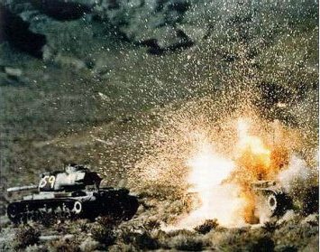 2 гансы довольны