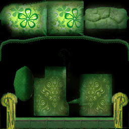 29ee3841c8e62da512abc79df1ee3ddf