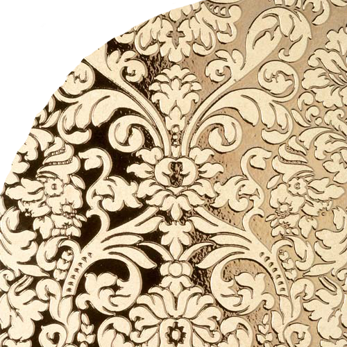 для квадрата