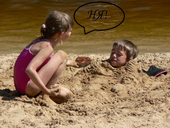 post-3-12784255697356