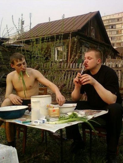 фото дня