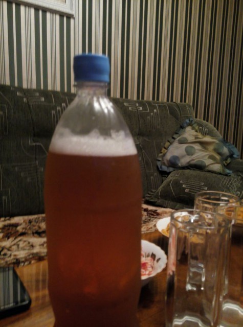 IMG-20150221-WA0003