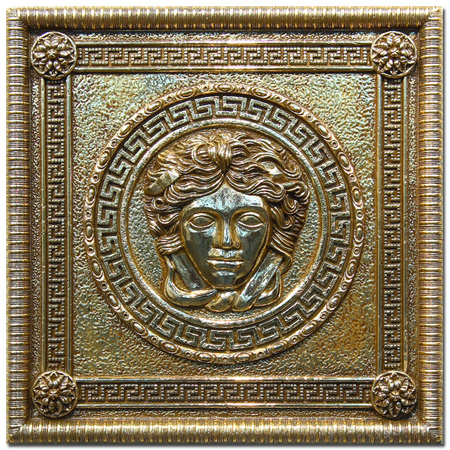 shop_items_catalog_image10253