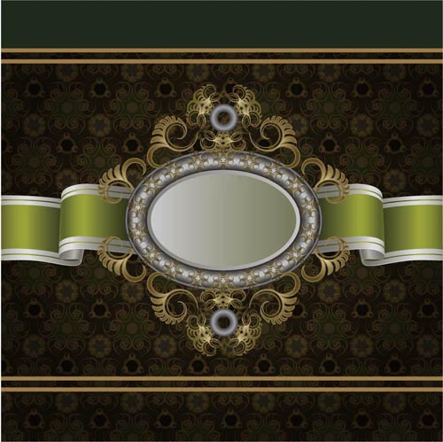 Luxury-pattern-Backgrounds-4