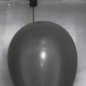 000