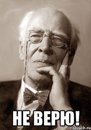 stanislavskiy_9639636_orig_