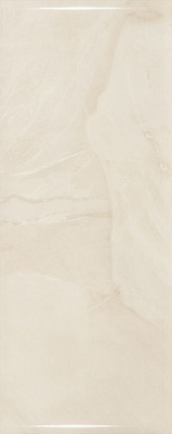 5e1e463a5d77a650639def3d3098e552