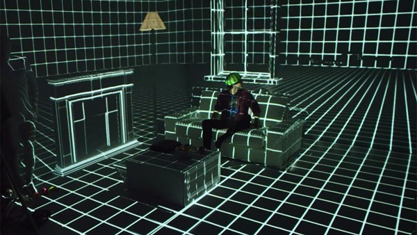 1322808886_sony_playstation_store_holodeck