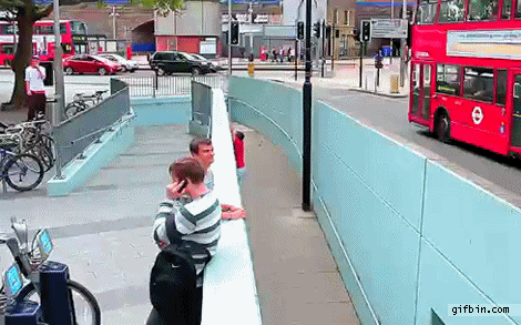 1350323124_parkour_kong_fail