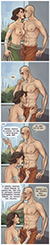 Tradition_pr1
