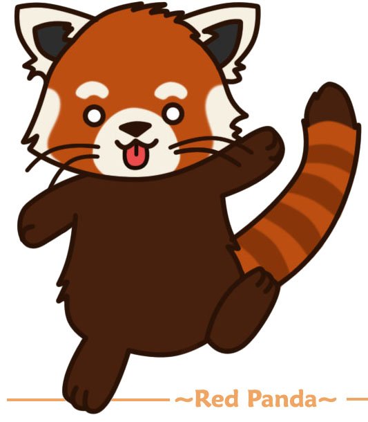 1316516713_red_panda_by_sunflowerracoon