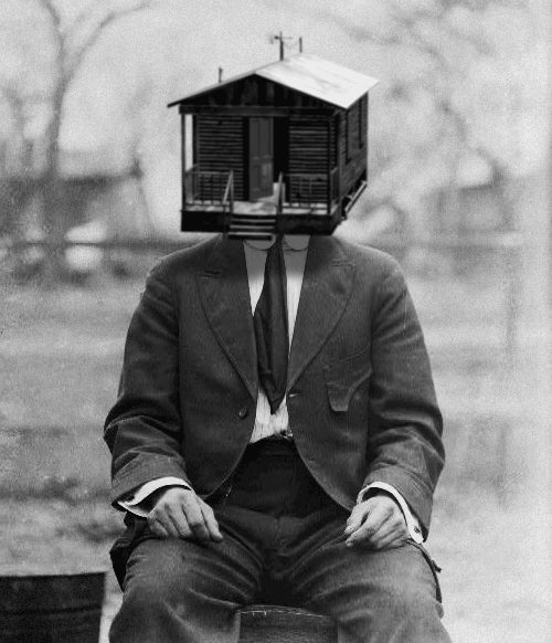 gif-absurd-udalyonnoe-1217242