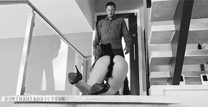 tumblr_nk87q6CuSM1rkdhugo1_500