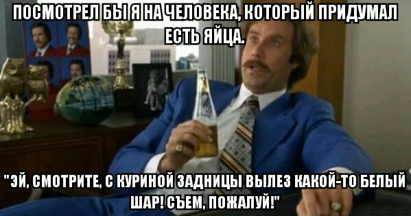 1409153693_14