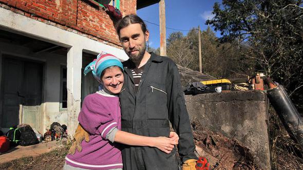 4c18d071544f93ebc400f411b49_prev